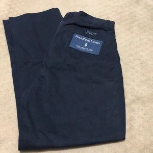 Ralph Lauren Mens pants